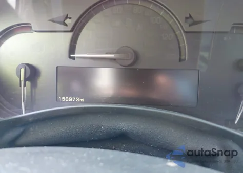 2013 Cadillac Ats Standard из США, поврежденный, VIN 1G6AA5RA6D0123160